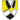 Mendrisio
