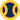 Milwaukee Brewers