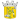 Clube do Povo de Esgueira