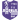Mornar Bar