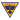 Grotta