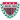Loddefjord
