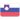 Slowenien