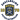 Ängelholms