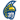 North Carolina Greensboro Spartans