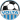 Pohja-Tallinna Volta II