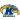 Kent State Golden Flashes