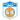 Rilski Sportist