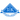 Skjervoey
