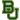 Baylor Bears