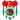 Kelkit Belediyespor