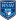 Nsw Sky Blues (W)