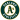 Oakland Athletics