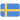 Suède U18