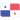 Panama