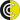 Comunicaciones (W)