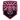 Sabah