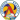 Lokomotiv Kharkiv
