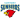Suntory Sunbirds