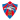 Valur Reykjavik (F)