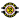 Kashiwa Reysol