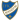 Норчепинг