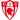 Deportes Copiapo