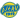 Djerv 1919