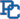 Presbyterian Blue Hose