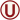 Universitario de Deportes (W)