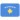 Kosovo U20