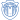 Monte Azul