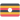Uganda