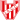 Instituto AC Cordoba