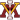 VMI Keydets