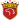 Shanghai SIPG