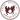 Union Athienou (W)