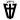 VF4 (W)