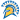 San Jose State Spartans (N)