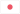 Japan (W)