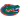 Florida Gators (N)