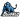 Buffalo Bulls