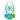 Пинатар
