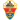 Elche CF