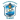 Can Oruro
