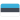 Estonia