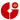 山東省LS銀行