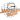 Jastrzebski Wegiel