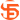 San Francisco Giants