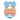 Titograd